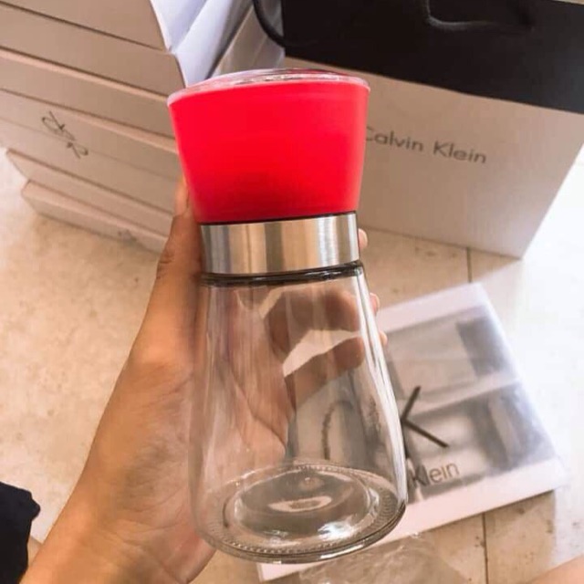 XAY TIÊU MINI