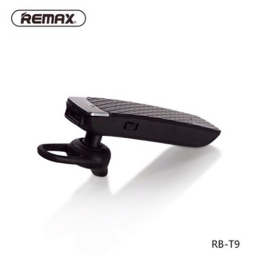 Tai Nghe Bluetooth Remax T9 Chính Hãng - BH 6 thang