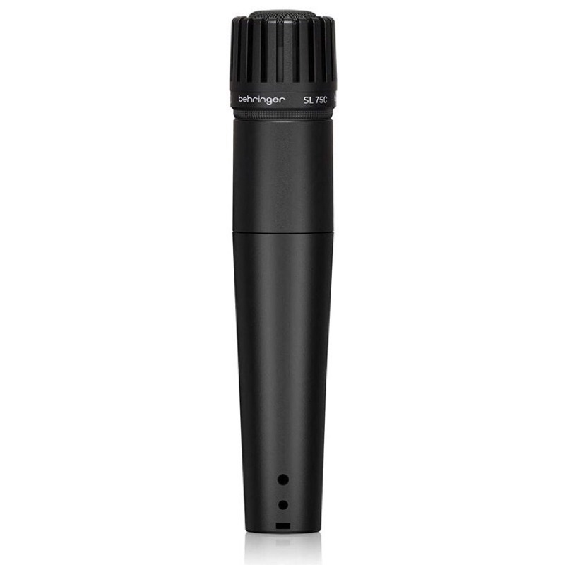 MICRO DYNAMIC CHO NHẠC CỤ BEHRINGER SL 75C