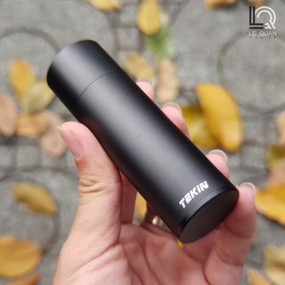 Tai nghe Bluetooth Tekin i12