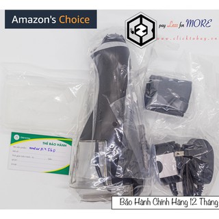 Máy tăm nước Waterpik WP-560