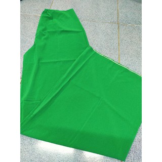 Quần Áo Dài Truyền Thống