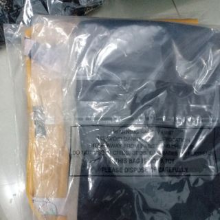 Bộ lụa satin