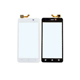 Cảm ứng Điện Thoại Masstel N515