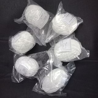 Chỉ khâu cuộn. Thực tập