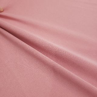 Vỏ gối ôm, vỏ gối nằm thun trơn