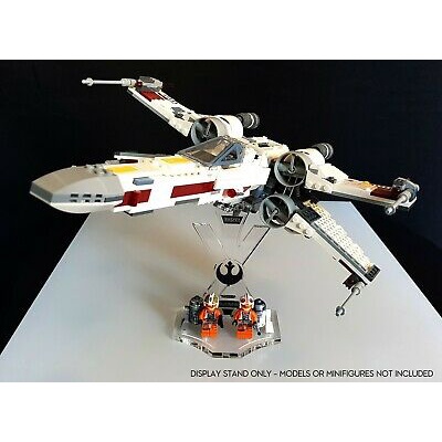 Star Wars - Leji 8812