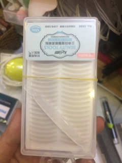 Kích mí lưới 20k/hộp