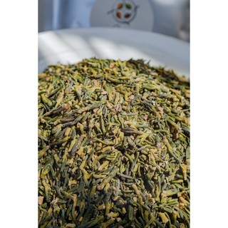 TRÀ TIM SEN - TÂM SEN 1KG