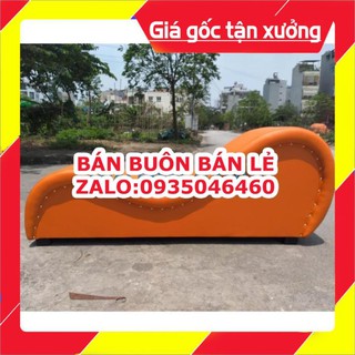 Ghế Tình Yêu   -  Ghế Sofa Tình Yêu Đẹp
