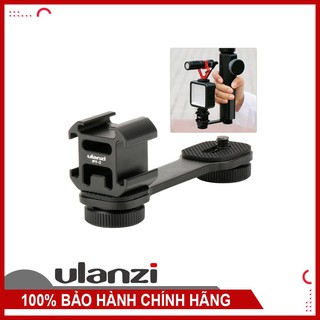 Bộ Giá Đỡ Mở Rộng dành cho Gimbal , GoPro || Ulanzi PT-3  (FUFA4)