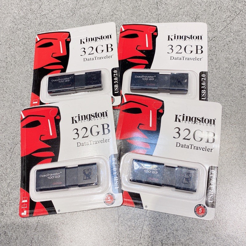 usb thẻ- thẻ nhớ🌈FREESHIP🌈 16gb,32bg chống nước, sạc nhanh sử dụng được cho camera | BigBuy360 - bigbuy360.vn