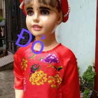 Mấn vấn hạt bệt