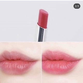 Son Dior Lip Glow Authentic 1000%