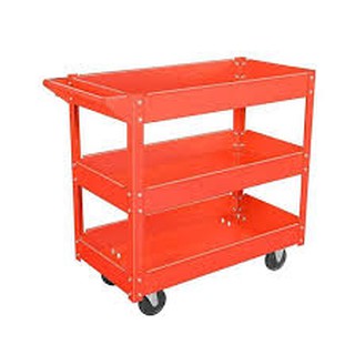 Kệ đựng dụng cụ Tolsen 80221 84 x 41 x 78 cm