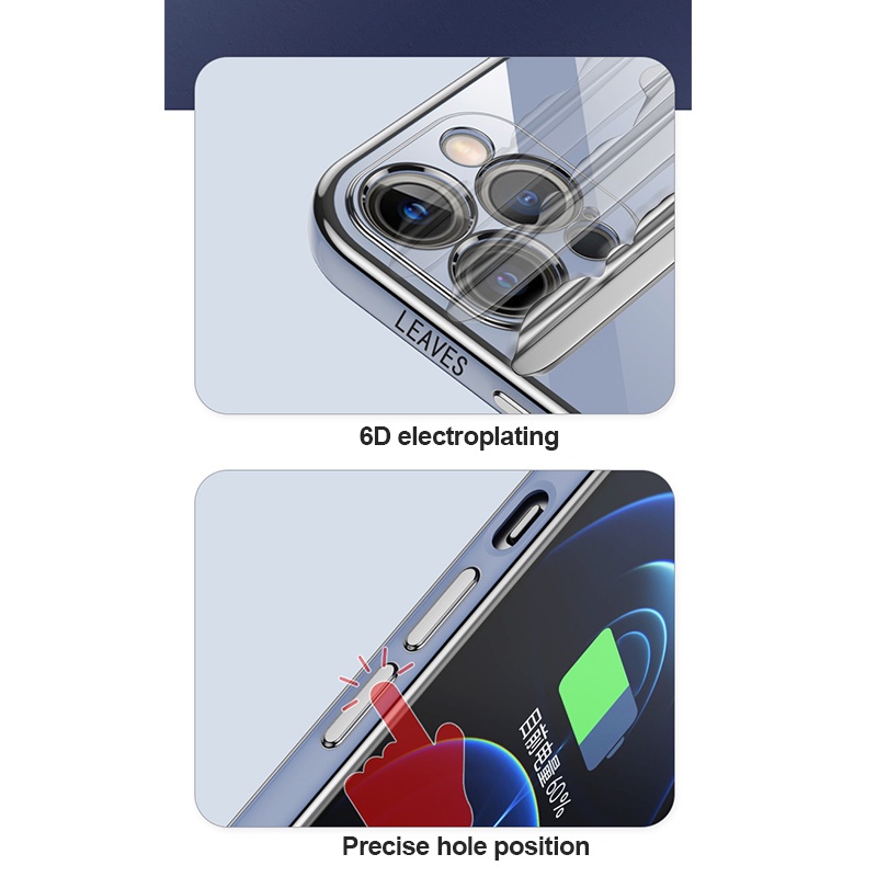 Ốp điện thoại TPU mềm chống rơi họa tiết lá phong cho Xiaomi Poco F3 Poco F4 Redmi K50 K50 Pro Redmi K40 K40 Pro K40s Redmi 9 9A Mi 11 Lite 5G NE Mi 10T Pro