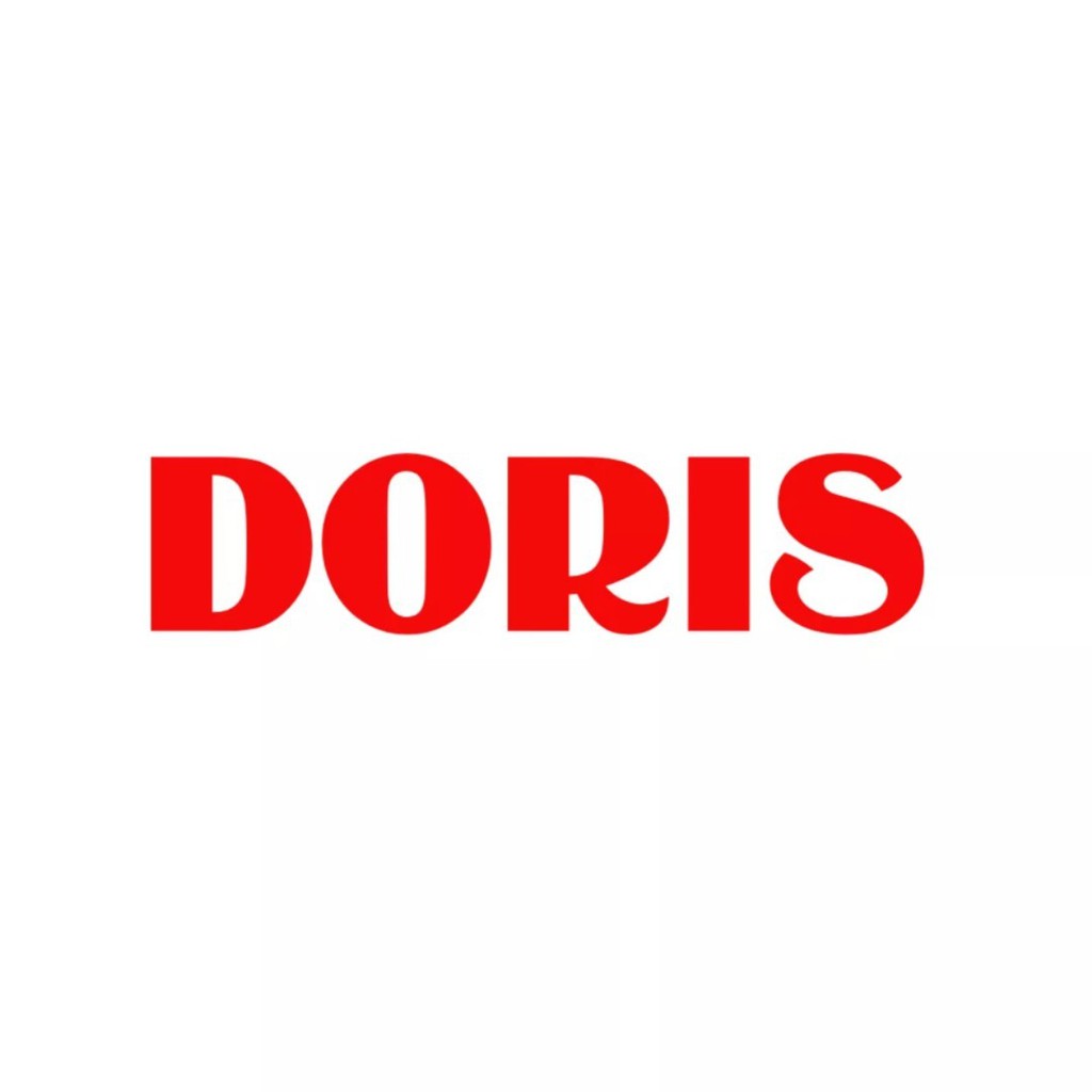 DORIS-SHOES