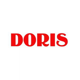 DORIS-SHOES