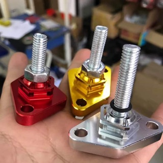 Tăng cam xe ex135, si, ex150,winner..