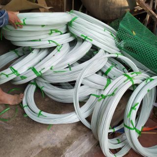 Nan cáp quang hàng loại 1