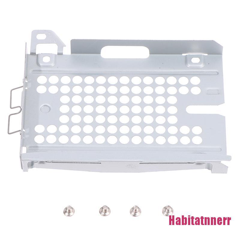 Khay Đựng Ổ Cứng Trong Hab Ps3 2500 3000 | BigBuy360 - bigbuy360.vn