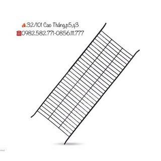 CHUỒNG MÈO LẮP GHÉP 3 TẦNG
