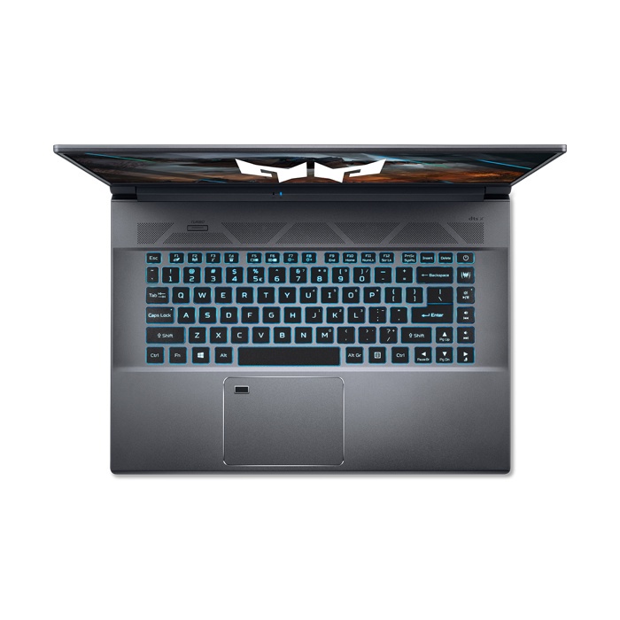 [ELGAME10 giảm 10%] Laptop Acer Predator Triton 500 SE PT516-51s-733T i7-11800H | 32GB | 1TB | RTX 3060 6GB | 16'| W10