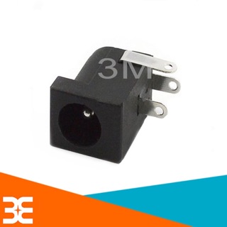 Jack dc cái 5.5*2.1mm