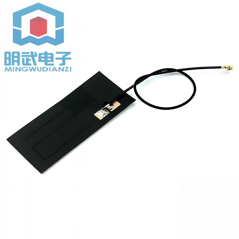Ăng Ten Không Dây 3g4g LTE Full Netcom IPEX GSM GPRS FPC FPC NB Chất Lượng Cao