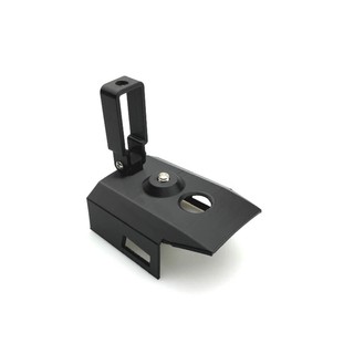Giá gắn Mavic pro với Action Camera