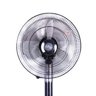 Quạt đứng Lifan Đ16RC8