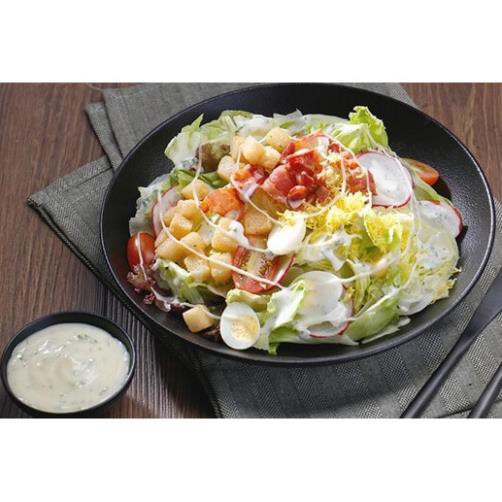 Sốt Mayonnaise REMIA