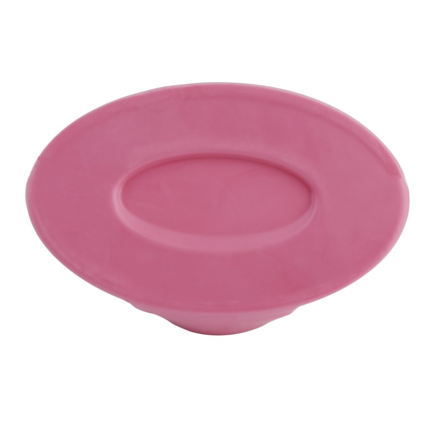 Miếng Nhấc Nồi Silicon