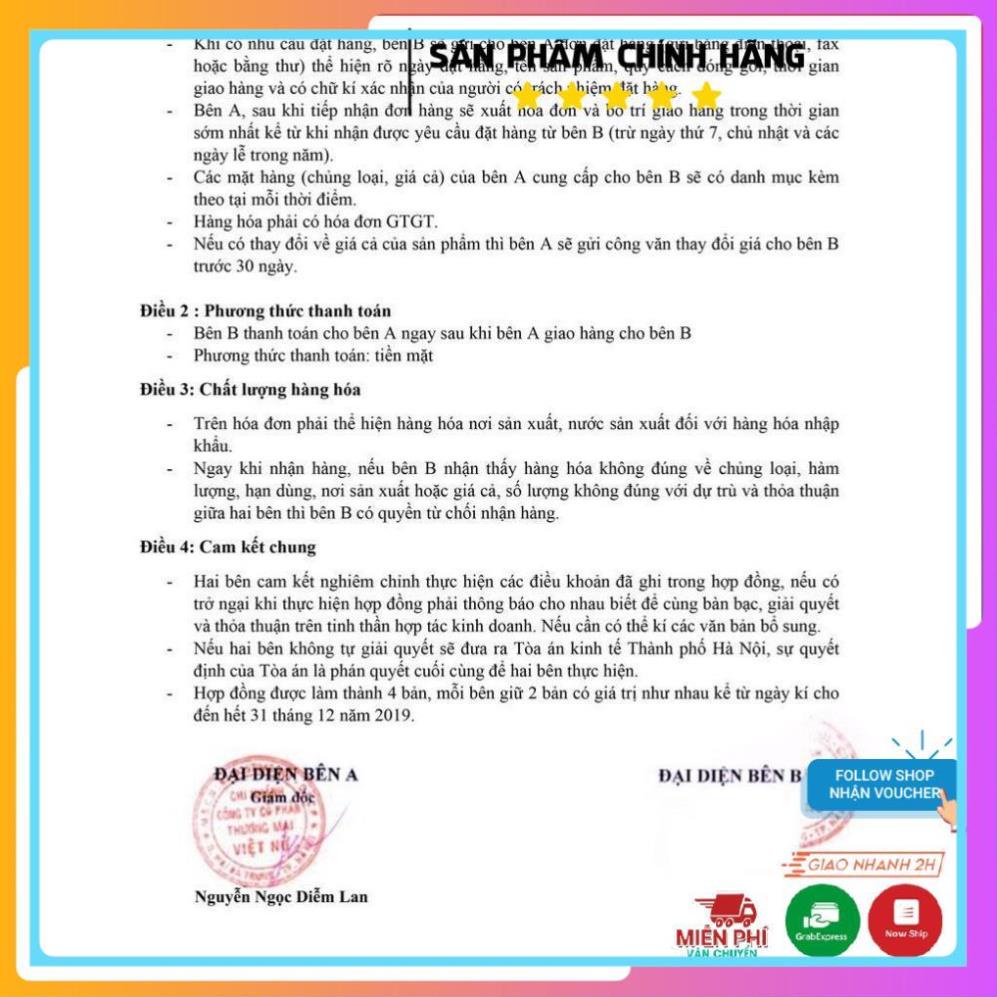 Nước Tẩy Trang Bioderma Créaline H2O 500ml ⚡ FREESHIP ⚡Bản Mới Nhất Biodema Tẩy Trang mới nhất 2022 C | BigBuy360 - bigbuy360.vn