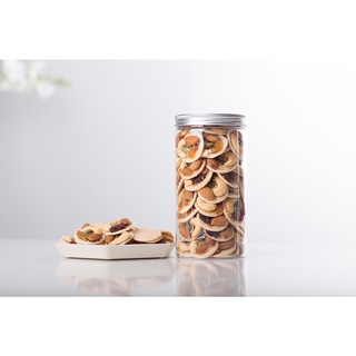 Kẹo điều mix hạt
