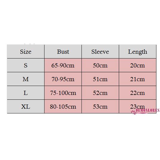 Áo croptop hở lưng kiểu vải dún phong cách 2019 cho nữ