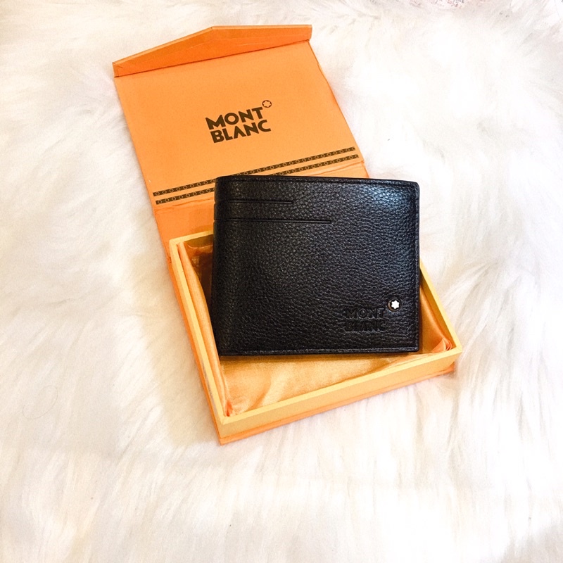 Live ví nam cao cấp full hộp các hãng