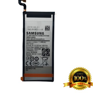 Pin Samsung Galaxy S7 (EB-BG930ABE) Chính Hãng