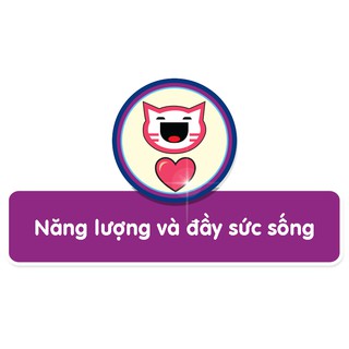 Thức Ăn Cho Mèo Whiskas Vị Cá Biển 480g