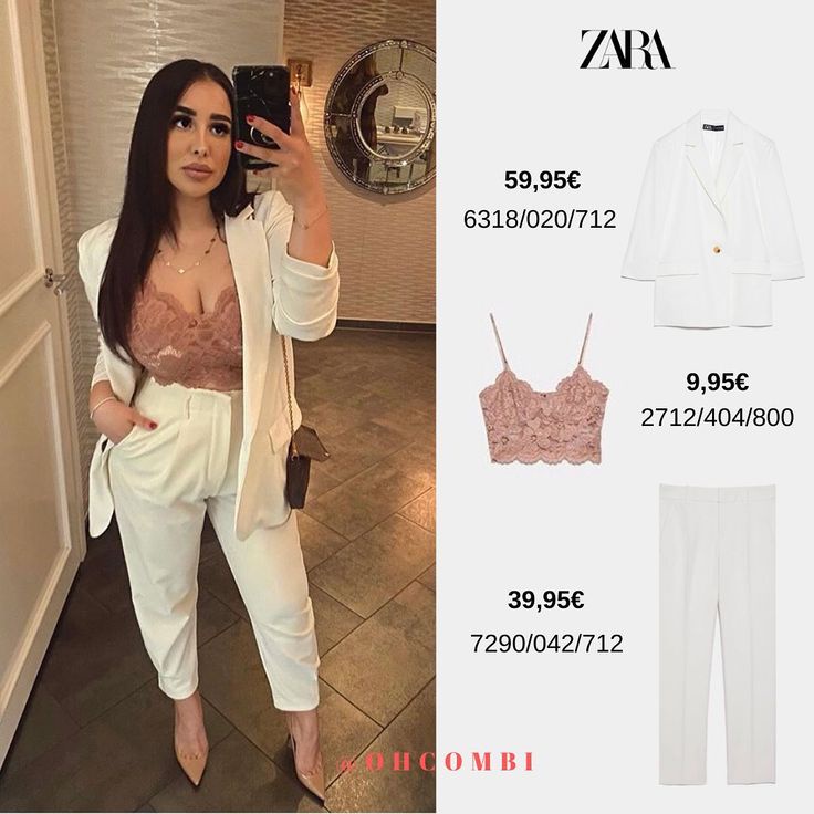 Bill Đức - Áo bralette ren Zara sale auth new tag cao cấp chính hãng crop top bralette hai 2 dây có sẵn