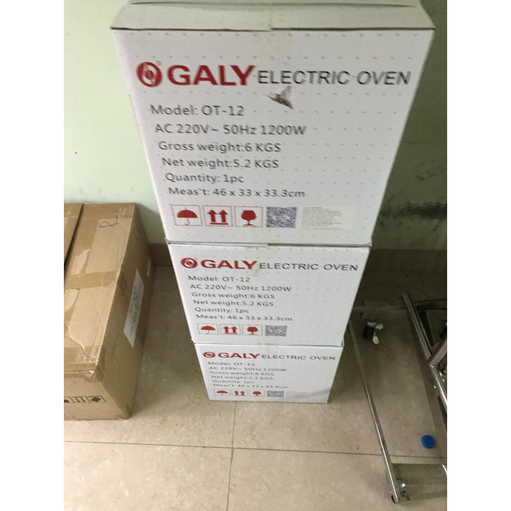 TỦ SẤY GALI - Tủ sấy -Tủ Gali -Gali