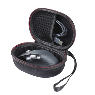 Túi Đựng Chuột Máy Tính Cho Logitech- MX Master 2 Master 2S Master 3