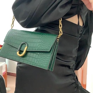 Túi Charles & keith CK2-5015 0909