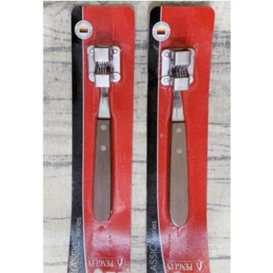 Mài Dao bánh Xe Thái Lan Vỉ