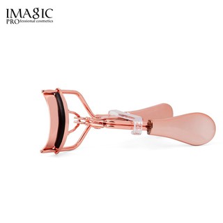 IMAGIC pliers eyelash curler  make-up  tool curling effect
