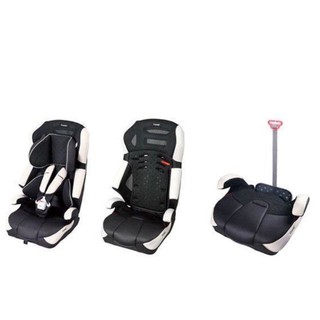 GHẾ Ô TÔ TRẺ EM COMBI JOYTRIP PLUS