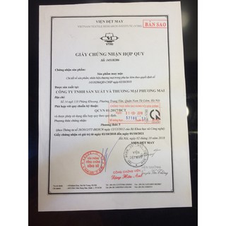 ÁO PHÔNG CỔ TRÒN CALUCI