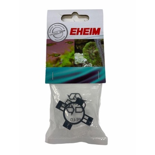 Lọc váng EHEIM skim 350