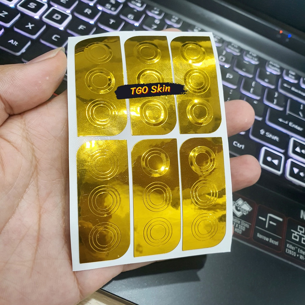 Dán bảo vệ camera Samsung S22 Ultra / S22 Plus / S22 / S21 Ultra / S21 Plus /S21/S20/S20+/S20Ultra/S10/S10+/S10 5G