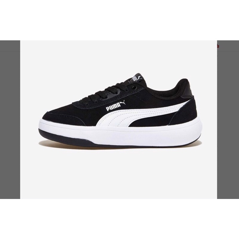 GIÀY PUMA TORI Order Hàn🇰🇷